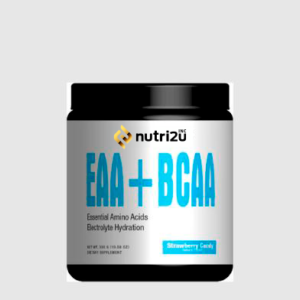 EAA+AACR